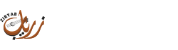 ZIRYAB Logo